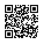 ACPL-M61L-560E QRCode