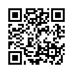 ACPL-M61T-000E QRCode