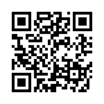 ACPL-M61U-000E QRCode