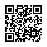 ACPL-M62L-060E QRCode