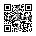 ACPL-M71U-500E QRCode