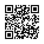 ACPL-M75L-560E QRCode