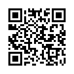 ACPL-P302-060E QRCode