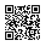 ACPL-P302-500E QRCode