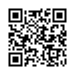 ACPL-P302-560E QRCode