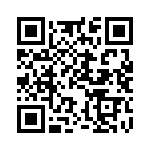 ACPL-P340-500E QRCode