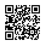 ACPL-P340-560E QRCode