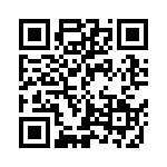 ACPL-P341-060E QRCode