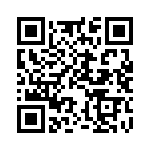 ACPL-P341-500E QRCode