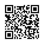 ACPL-P341-560E QRCode