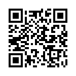 ACPL-P343-560E QRCode