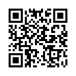 ACPL-P346-000E QRCode