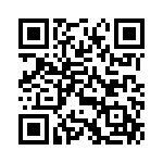 ACPL-P346-560E QRCode