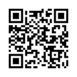 ACPL-P347-560E QRCode