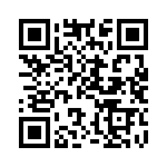 ACPL-P349-060E QRCode