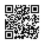 ACPL-P349-500E QRCode