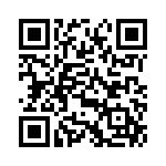 ACPL-P454-060E QRCode
