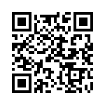 ACPL-P454-500E QRCode