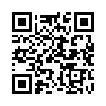 ACPL-P454-560E QRCode