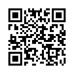 ACPL-P456-000E QRCode