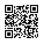 ACPL-P481-560E QRCode