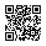 ACPL-P483-000E QRCode