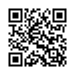 ACPL-P483-060E QRCode