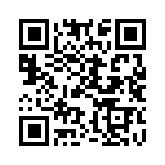 ACPL-P484-000E QRCode