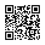 ACPL-P611-560E QRCode