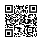 ACPL-T350-000E QRCode