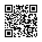 ACPL-T350-060E QRCode