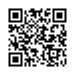 ACPL-T350-300E QRCode