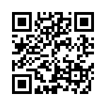 ACPL-T350-500E QRCode