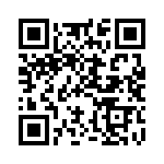 ACPL-W21L-500E QRCode