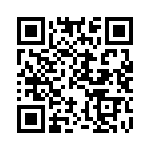 ACPL-W314-000E QRCode