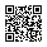 ACPL-W314-500E QRCode