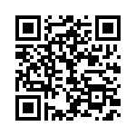 ACPL-W340-000E QRCode