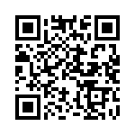 ACPL-W340-060E QRCode