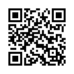ACPL-W340-500E QRCode