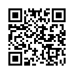 ACPL-W343-000E QRCode