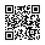 ACPL-W343-560E QRCode