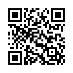 ACPL-W345-060E QRCode