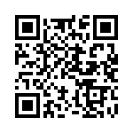 ACPL-W345-500E QRCode