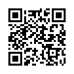 ACPL-W345-560E QRCode