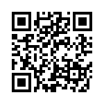 ACPL-W346-560E QRCode