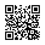 ACPL-W347-060E QRCode