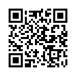 ACPL-W349-560E QRCode