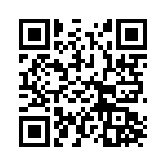 ACPL-W454-060E QRCode