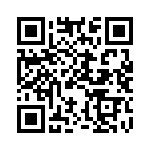 ACPL-W456-060E QRCode