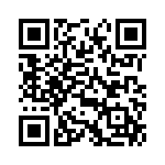 ACPL-W456-560E QRCode